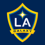 LA Galaxy