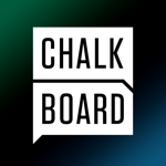 Chalkboard DFS & Social Picks
