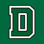 Dartmouth Sports