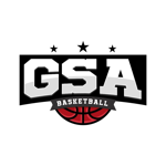 GSA Sports Academy