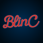 BlinC Games