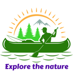 ShareKayak: Paddling & Outdoor