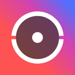 Hik-Connect - for End user