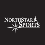 NorthStar Sports