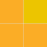 Magic Tiles - Fun Puzzle Games