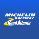 MichelinRaceway