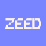 Zeed: Watch & Grow Wealth