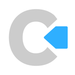 Casmium Stats Tracker