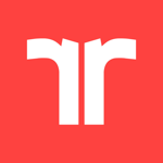 TeamReach – Your Team App