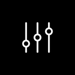 Ultralight: Photo Video Editor