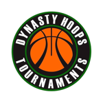 Dynasty Hoops Tournaments