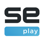 SportsEngine Play