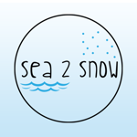 Sea 2 Snow