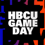 HBCU Gameday
