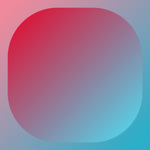 Sedice: sex games for couples