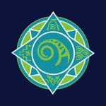 Lost Island Adventure Guide