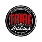 Tribe Athletics Sports Events