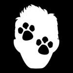 Eugene's AR: 3D Animal Pet Zoo