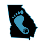 Georgia Tarheels