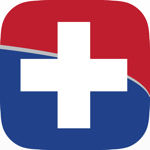 Sports Injury Report