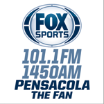 Fox Sports Pensacola The Fan