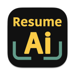 Ai Resume Writer: Resji