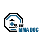 The MMA Doc