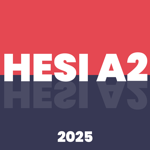 HESI A2 Prep 2025