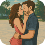 AI Photo Maker : Art Trend