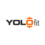 Yolofit