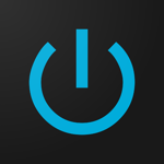 Virtual Sports Channel