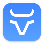 Trade, Think, Invest - Vennote