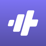 Fit Journal for Weightlifting