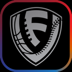 Fantasy Sports Advice