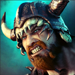Vikings: War of Clans PVP