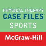 Physical Therapy Sports Cases