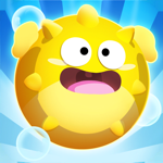 Pirate Match Adventure &trade;