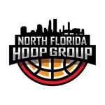 North Florida Hoop Group