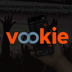 Vookie Sports