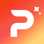 PixU - AI Action Figure Maker