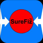 SureFiz