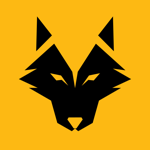 WeAreWolves - Live Scores