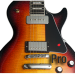 StringMaster Pro