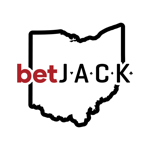 betJACK - Ohio's Sportsbook