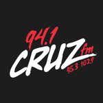 94.1 CRUZ FM