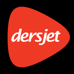 Baglama Tuning and Metronome