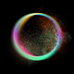 Live Wallpaper Maker - Themes