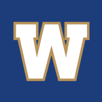 Winnipeg Blue Bombers