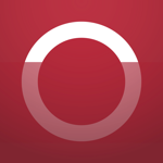 Filmic Firstlight - Photo App