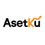 AsetKu - Digital Lending
